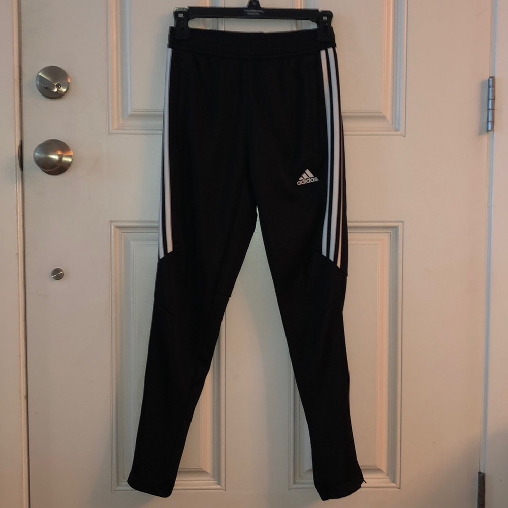 Adidas Tiro 15 Joggers